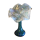 Vase soliflore signée La Rochère