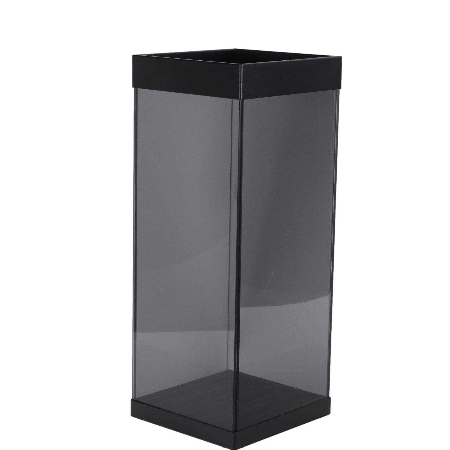 Umbrella stand by Umberto Mascagni - Italy 1970s-80s