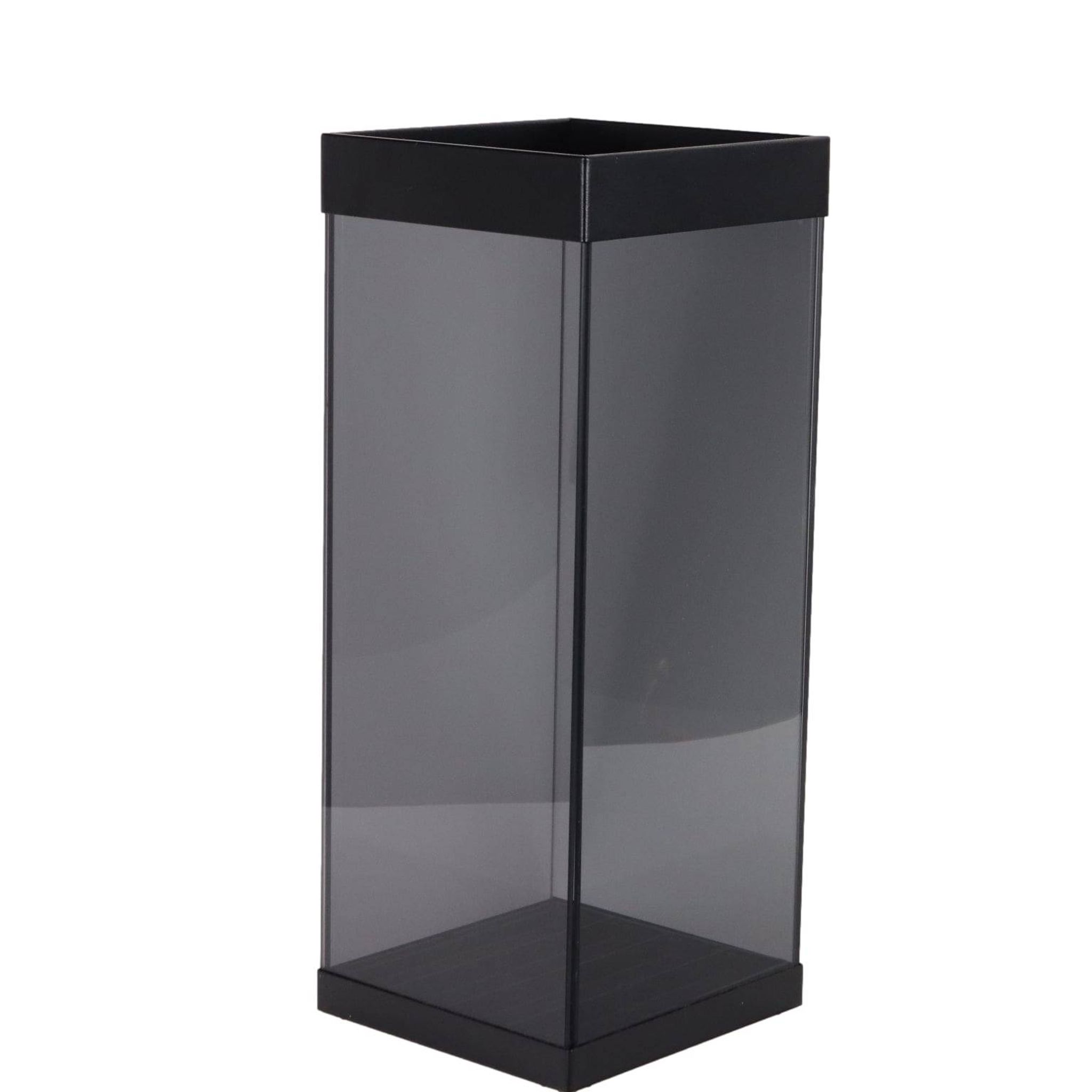 Umbrella stand by Umberto Mascagni - Italy 1970s-80s