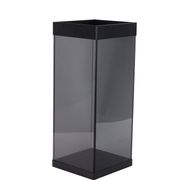Umbrella stand by Umberto Mascagni - Italy 1970s-80s