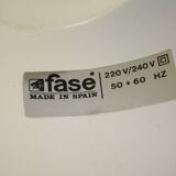White flexo brand fase