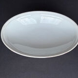 Earthenware bonbonnière