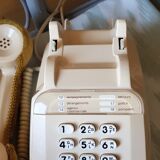 Telephone vintage