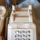 Telephone vintage