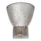 Vintage glass from the Tuuli series by Valto Kokko for Iittala