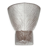 Vase Vintage de la Série Tuuli de Valto Kokko pour Iittala