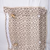 Armchair Marsala  with ottoman by Michel Ducaroy for Ligne Roset