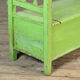 Antique Pine Bench, 1930s