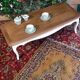 Table basse