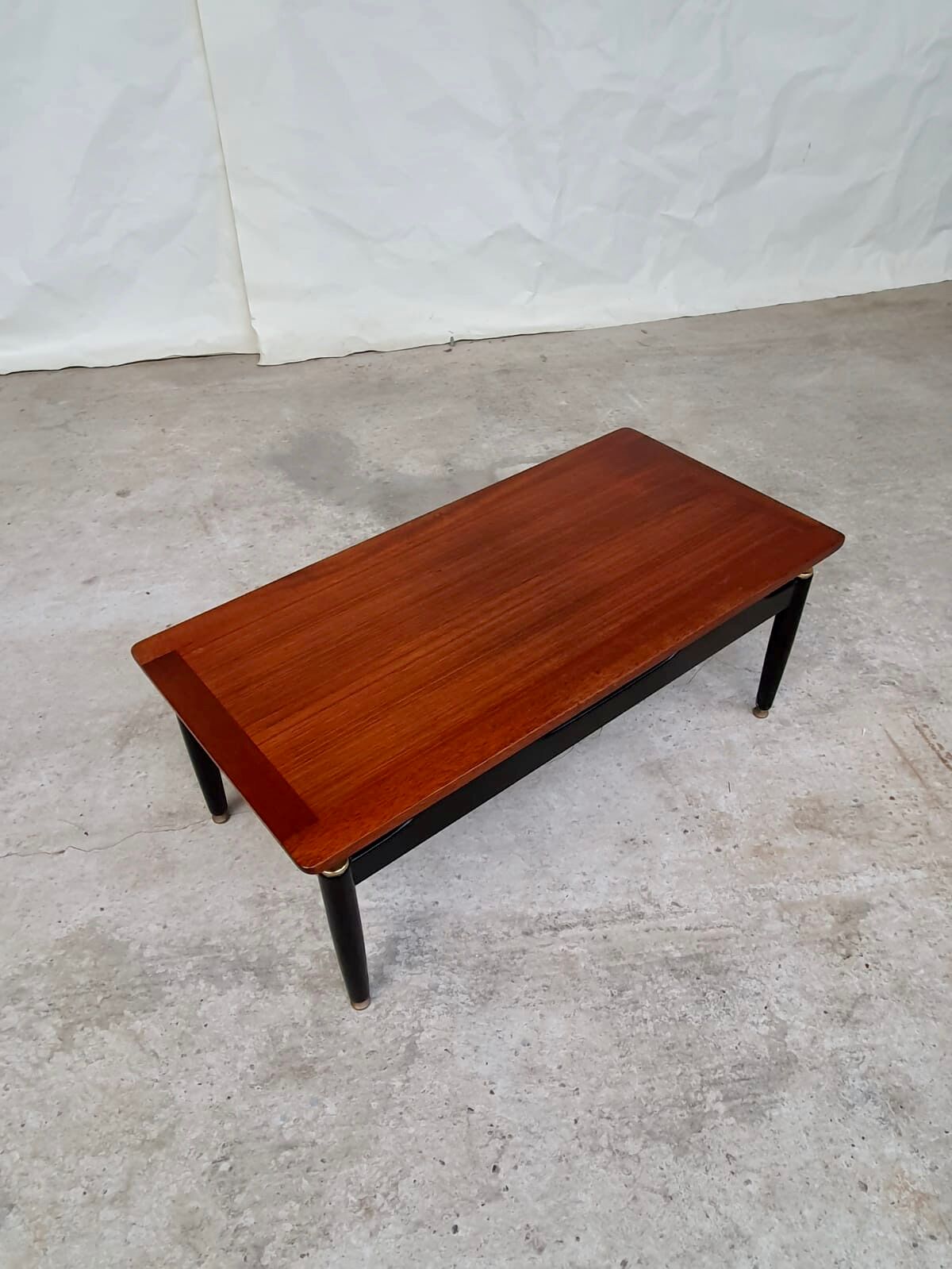 Coffee table by G Plan 50