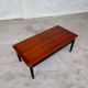 Coffee table by G Plan 50