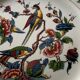 Villeroy and Boch Phoenix model dish