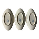 3 raviers Gien