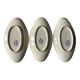 3 raviers Gien