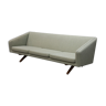 3-seater sofa model ML90 Seafoam by Illum Wikkelsø - L 205 cm - Mikael Laursen