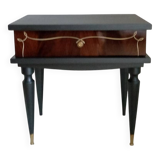 Bedside table