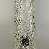 Lamp 60/70