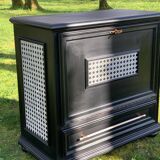 Meuble bar