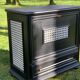 Mobilier de bar
