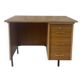 Modernist desk