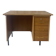 Modernist desk