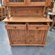 Fir chest