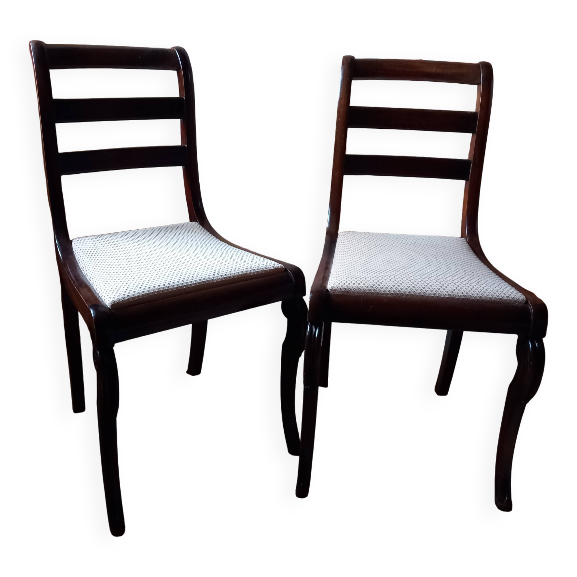 Chairs