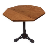 Small side table