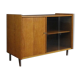 Armoire vintage