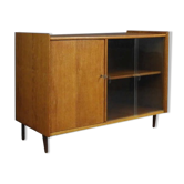 Armoire vintage