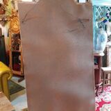 Large mirror