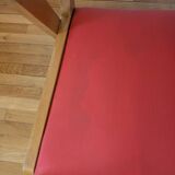 Pair of armchairs from the 1960s