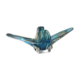 Murano vase