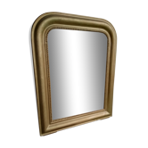 Mirror years 50
