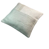 Vintage turkish kilim cushion cover 40 x 40 cm