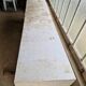 Workbench/counter furniture