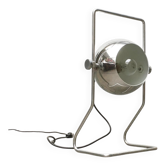 50s Space Floor Lamp