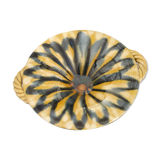Plat Vallauris
