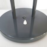 Pair of vintage lamps 1980