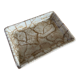 Porte savon Dkaz