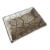 Dkaz soap dish