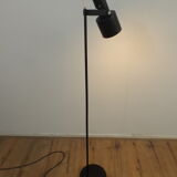 Danish reading lamp