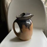 Vintage pitcher