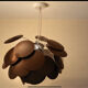 Marset Discoco Suspension