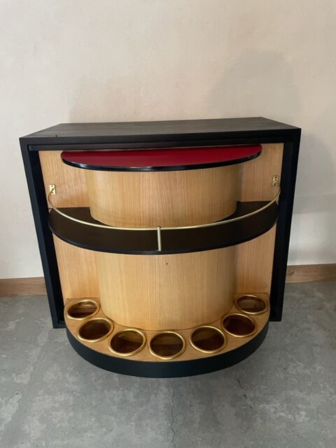 Bar furniture