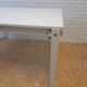 Table militaire Gerrit Rietveld