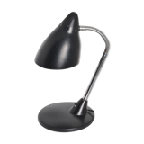 Articulated desk lamp
