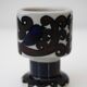 Coquetiers annuels scandinaves modernes et vintage de collection Arabia Kalevala