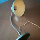 Workshop lamp, 1960s