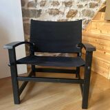 Fauteuil Hyllinge Mobler